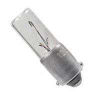 CHICAGO MINIATURE LIGHTING 8-967-10PK