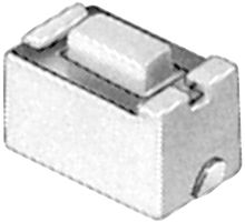 PANASONIC ELECTRONIC COMPONENTS EVQ-PNF04M