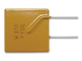 RAYCHEM - TE CONNECTIVITY AHEF1000