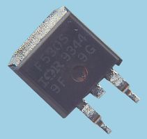 ON SEMICONDUCTOR MBRB20200CTT4G.