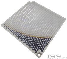 OMRON INDUSTRIAL AUTOMATION E39-R8.1