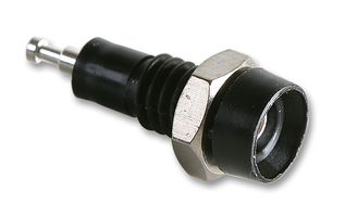 BELLING LEE L1737/BLACK