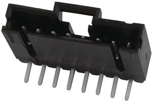 AMP - TE CONNECTIVITY 5-103634-7.