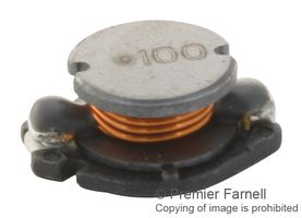 WURTH ELEKTRONIK 7445610