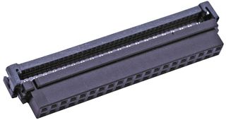 AMP - TE CONNECTIVITY 2-111626-2