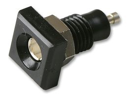 BELLING LEE L1318/BLACK