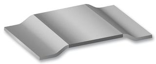 VISHAY WSLP5931L3000FEA