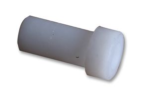 ITT CANNON 101-1411-001009