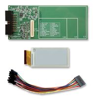 DENSITRON S1200CS021