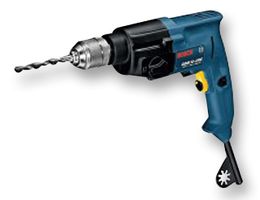 BOSCH GBM10-2RE
