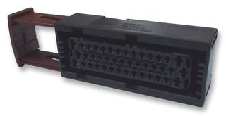 AMP - TE CONNECTIVITY 1-967281-1