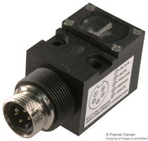 BANNER ENGINEERING SMA915DJQD-28406