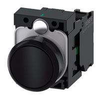 SIEMENS 3SU1100-0AB10-1BA0