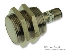 CARLO GAVAZZI ICB30SF15NOM1