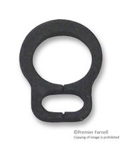 SPRINGMASTERS EXT0120