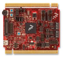 NXP TWR-PXN20-KIT