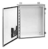 HOFFMAN ENCLOSURES A202010LP