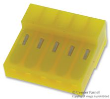 AMP - TE CONNECTIVITY 3-640432-5