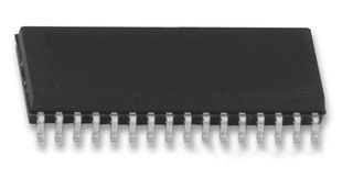 PANASONIC ELECTRONIC COMPONENTS AN44063A-VF