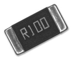 BOURNS CRA2512-FZ-R025ELF