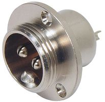 HIROSE(HRS) HS16R-4(71)