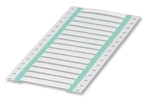 PHOENIX CONTACT 0800382