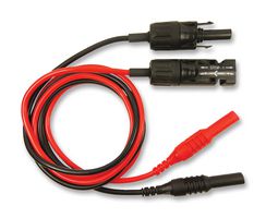 CLIFF ELECTRONIC COMPONENTS CIH7250