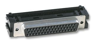 AMP - TE CONNECTIVITY 1658606-1