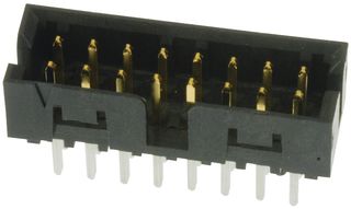 MOLEX 87831-1635