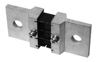 OHMITE SHL1-1K0C075DE