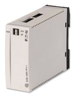 EATON CUTLER HAMMER EU5C-SWD-PF1-1