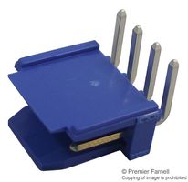 AMPHENOL FCI 76382-304LF