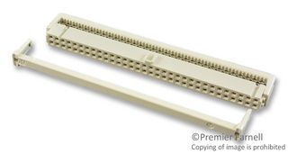 HARTING 09 18 564 6813.