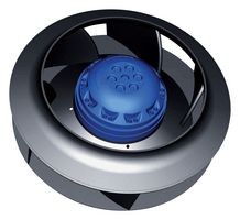 ZIEHL ABEGG RH22V-2EP-WC.2R