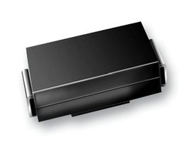 VISHAY VS-10MQ040NPBF.