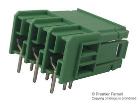 PHOENIX CONTACT PC 5/3-G-7.62