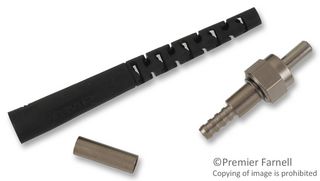 TE CONNECTIVITY 5504566-1