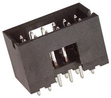 AMP - TE CONNECTIVITY 5-87589-2