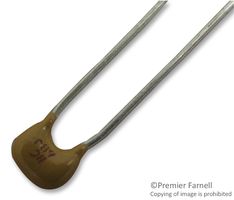 JOHANSON TECHNOLOGY L-07W9N0JV4T