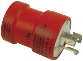 MOLEX / WOODHEAD 1730