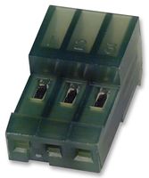 AMP - TE CONNECTIVITY 3-640443-3