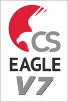 CADSOFT LS-30CP ASIA.