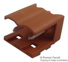 WEIDMULLER 1517260000