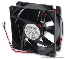 NMB TECHNOLOGIES 4715KL-05W-B20-E00