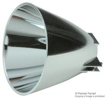 TE CONNECTIVITY 1-2154430-1