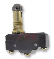 HONEYWELL BA-2RQ1-A2