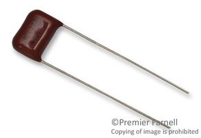 PANASONIC ELECTRONIC COMPONENTS ECW-F4223HL