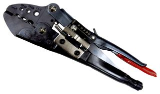 AMP - TE CONNECTIVITY 825508-5