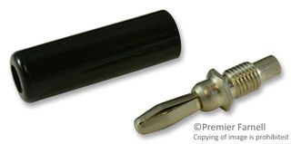 JOHNSON - CINCH CONNECTIVITY 108-0752-001