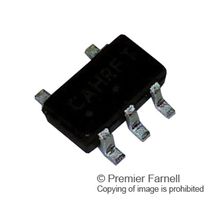 ON SEMICONDUCTOR NCP114ASN330T1G